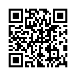 8D525W43BE QRCode