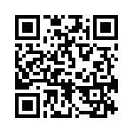 8D525W43PA-LC QRCode