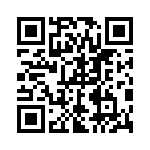 8D525W43PB QRCode