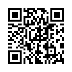 8D525W43PE QRCode