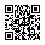 8D525W43SC-LC QRCode