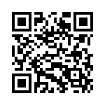 8D525W43SN-LC QRCode