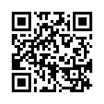 8D525W46AA QRCode