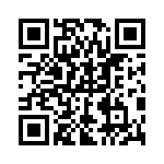 8D525W46BE QRCode