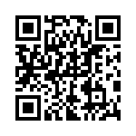 8D525W46BN QRCode