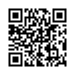 8D525W46PA-LC QRCode