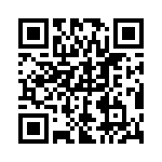 8D525W46PE251 QRCode