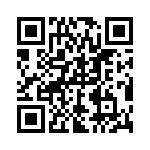 8D525W46SA-LC QRCode