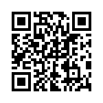 8D525W46SA QRCode