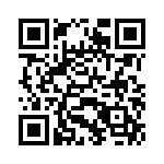 8D525W61BC QRCode
