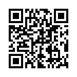 8D525W61PA-LC QRCode