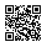 8D525W61PA QRCode