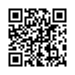 8D525W61PE QRCode