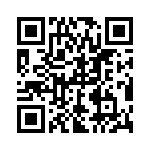 8D525W61SA-LC QRCode