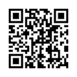 8D525W61SA QRCode