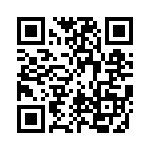 8D525W61SD-LC QRCode