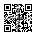 8D525W61SD QRCode