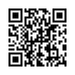 8D525W61SE QRCode