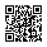 8D525W61SN-LC QRCode