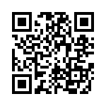 8D525W90BA QRCode