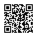 8D525W90BB QRCode