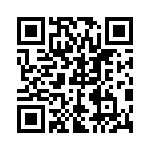 8D525W90BC QRCode