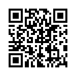 8D525W90BE QRCode