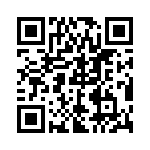 8D525W90PE-LC QRCode