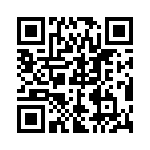 8D525W90PN-LC QRCode