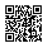 8D525W90SA-LC QRCode