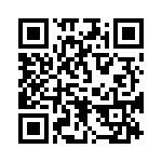 8D525W90SA QRCode