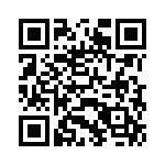 8D525W90SD-LC QRCode