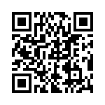 8D525W90SE-LC QRCode