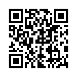 8D525W90SE QRCode