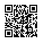 8D525Z08SN-LC QRCode