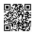 8D525Z11SN QRCode