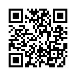 8D525Z19PN-LC QRCode