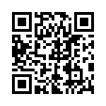 8D525Z19PN QRCode