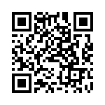 8D525Z24BN QRCode