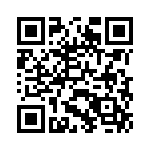 8D525Z24SN-LC QRCode