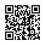 8D525Z29SN QRCode