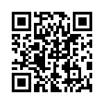 8D525Z37BN QRCode