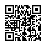 8D525Z37SN-LC QRCode