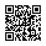 8D525Z43BN QRCode