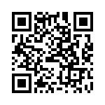 8D525Z43SN QRCode