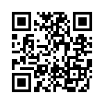 8D525Z90PN-LC QRCode