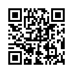 8D711F02PA-LC QRCode