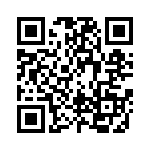 8D711F02PA QRCode