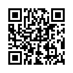 8D711F02PC-LC QRCode