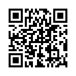 8D711F02PD-LC QRCode